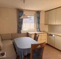 Super gepflegtes Haus auf großem Grundstück mitten in der Stadt! - Weißenhorn