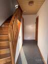 Treppe - 