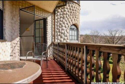 Bild4 - Einfamilienhaus mit 250,00 m&sup2; in Medebach zum Kaufen