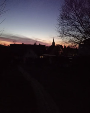 Otzberg-Grundstück: Idylle_Atmosphäre_verkehrsgünstig - 