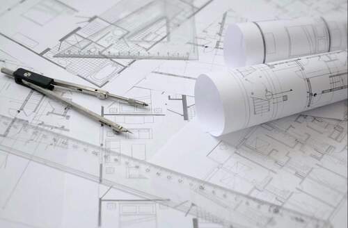 Wünsche-frei _ Baugrundstück Otzberg - Grundstück in Otzberg