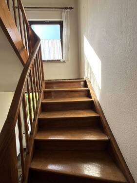 IMG_8867 - 