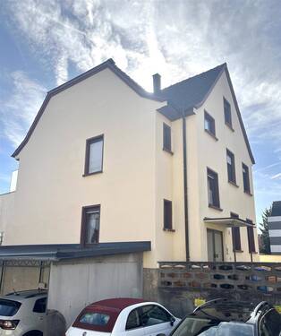 Bild 4 - Mehrfamilienhaus, Wohnhaus mit 170,00 m&sup2; in Bad Mergentheim zum Kaufen