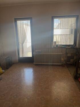 IMG_8862 - 