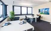 Bild 2 - Büro zur Miete in Hamburg