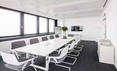 Bild 3 - Büro in Hamburg