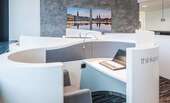 Bild 4 - Büro mit 17,00 m&sup2; in Hamburg zur Miete