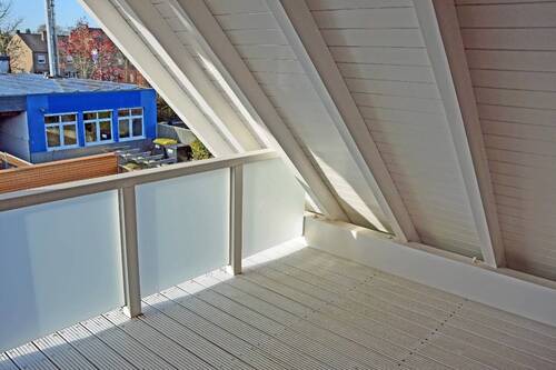 Loggia - 