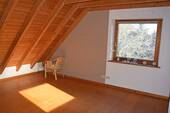 Zimmer 1 - 