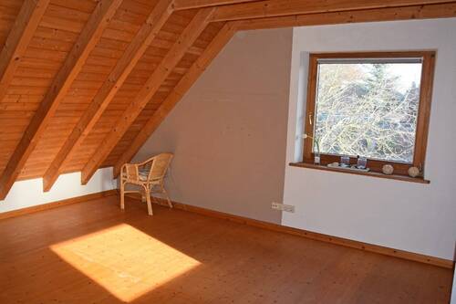Zimmer 1 - 