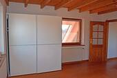 Zimmer 1 - 
