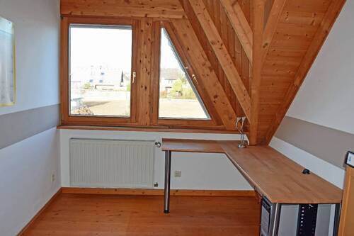 Zimmer 2 - 