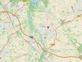 Lageplan - 