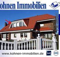 Geschmackvolle 3-Zimmerwohnung mit Loggia in ruhiger Zentrumslage von 41334 Nettetal-Lobberich