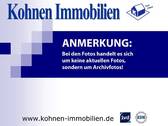 Anmerkung - 3 Zimmer Etagenwohnung zur Miete in Nettetal