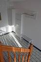 Eingangsbereich mit Gardarobe - 
