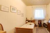 Kinderzimmer - 