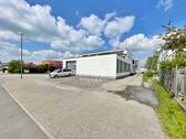 Ansicht - 