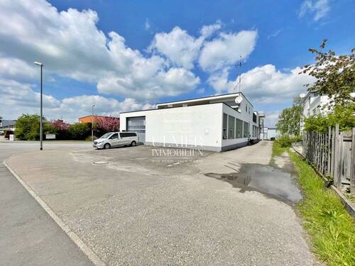 Ansicht - 