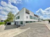 Ansicht - 