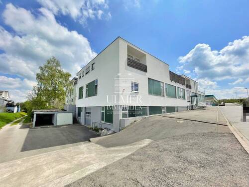 Ansicht - 