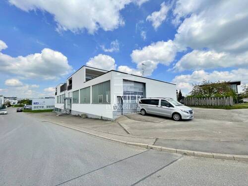 Ansicht - 