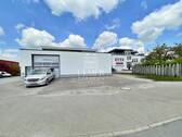 Ansicht - 
