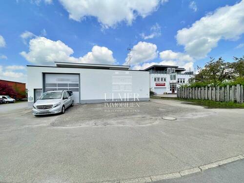 Ansicht - 