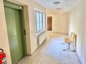 UG: Flurbereich - Einfamilienhaus in Radebeul zum Kaufen