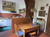 Esszimmer EG - 