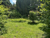Aussenansicht - 