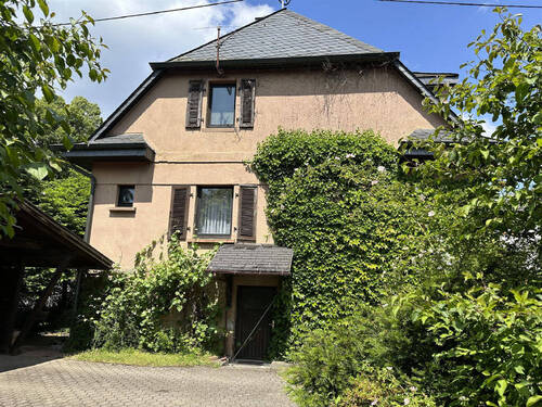 Garten - 