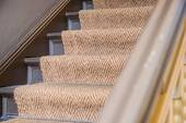 Detail_8966_7_8 - 
