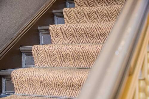 Detail_8966_7_8 - 