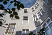 Detail_1567 - 