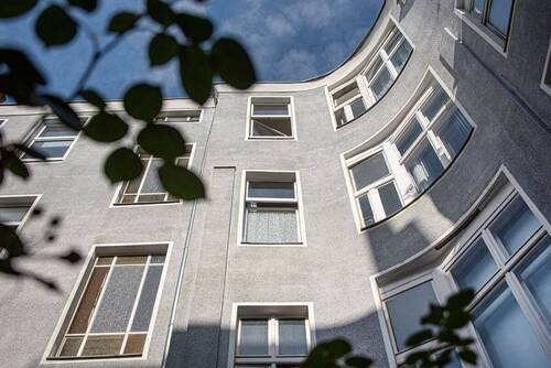 Detail_1567 - 
