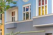 Detail_1589 - 