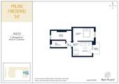Vertriebsgrundrisse_Bundesallee111_WE_23 - 