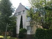 Außenansicht - Rentables Invest am Kurpark von Bad Oeynhausen!