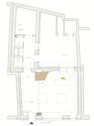 Grundriss-Erdgeschoss - 