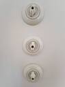 Detail - 