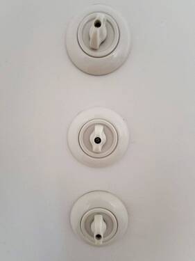 Detail - 