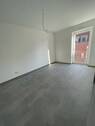 Arbeits- oder Kinderzimmer - 