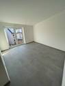 Wohnbereich - 