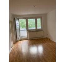 3- Zimmer Wohnung ab 01.10.2025 - Rostock Schmarl