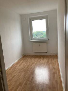 Kinderzimmer - Etagenwohnung mit 63,00 m² in Rostock zur Miete