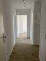 Eingangsbereich - 