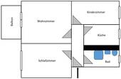 Grundriss - 