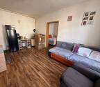 Wohnen / Essen / Kochen - 2 Zimmer Etagenwohnung zur Miete in Fürth