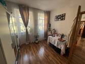 Schlafen - 